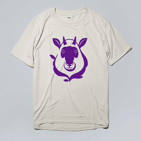 OG Short_Sleeve_Perple