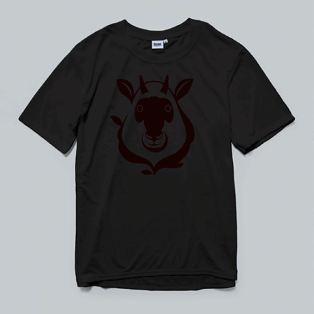 OG Short_Sleeve_Black