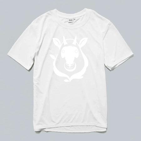 OG Short_Sleeve_White