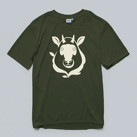 OG Short_Sleeve_CREAM