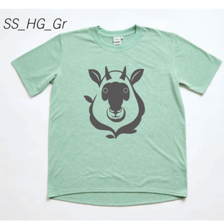 OG Short_Sleeve_MATB