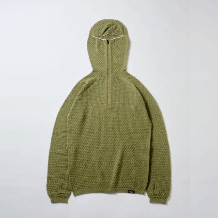 プレオーダーテスト01