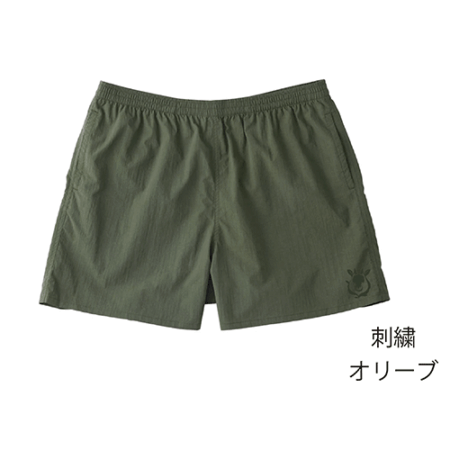 SP ONE :: OLIVE_Gr ::