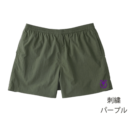 SP ONE :: OLIVE_Purple ::