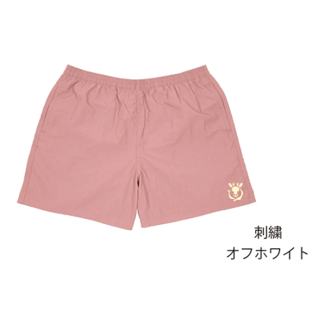 SP ONE :: ローズ ::