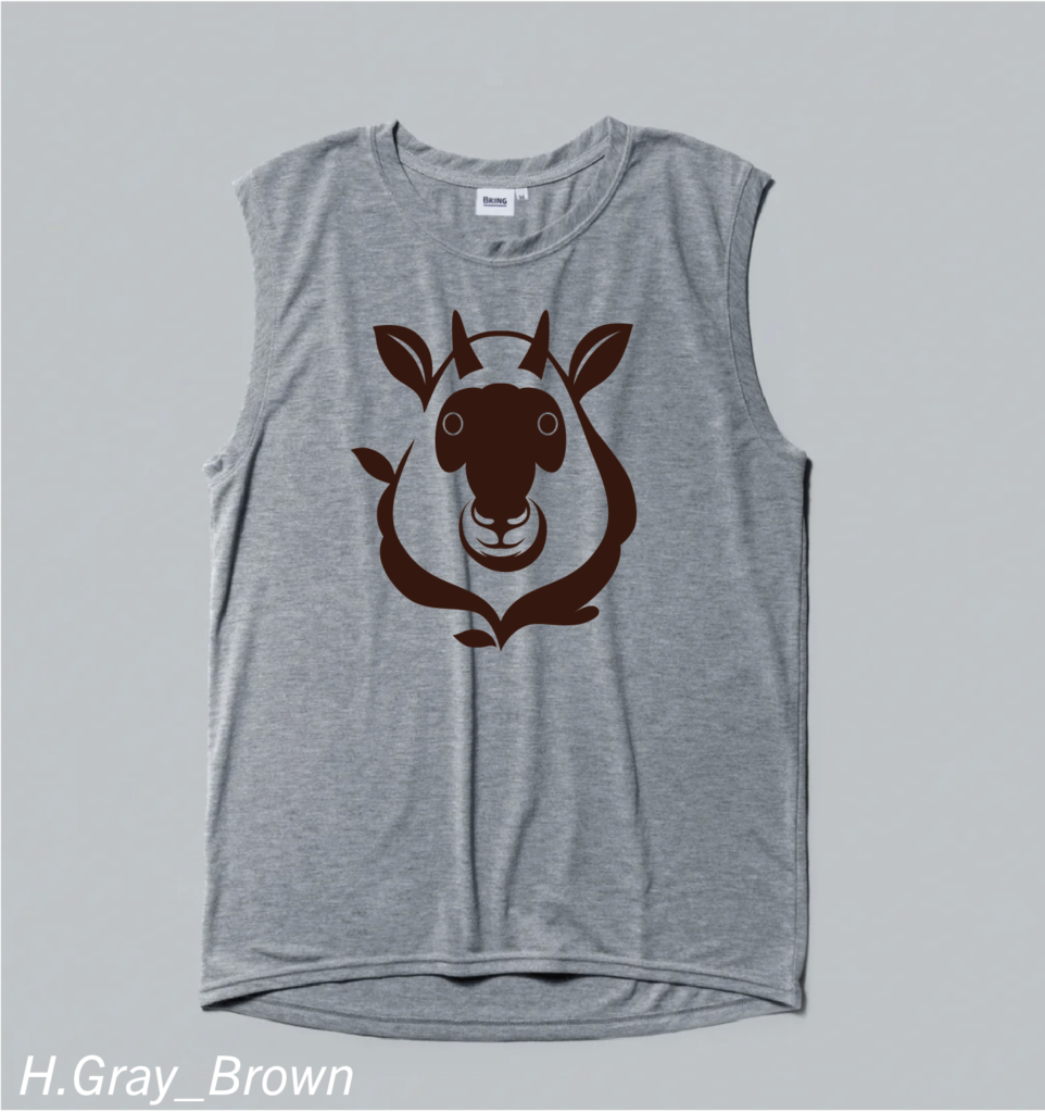OG Sleeve_less_Br