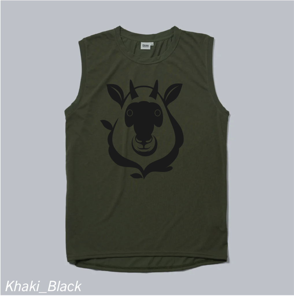OG Sleeve_less_Bl