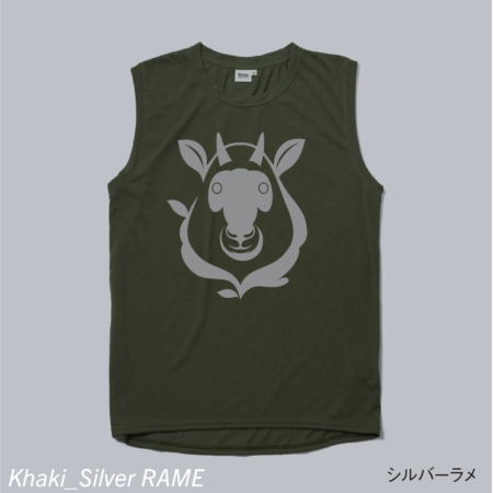 OG Sleeve_less_Silver