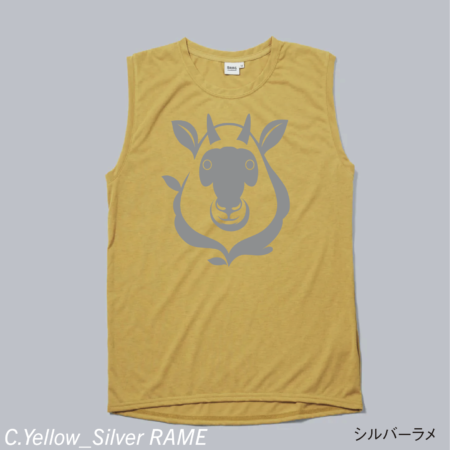 OG Sleeve_less_Silver