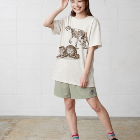 04F71A7D-AA5C-48C5-B19D-61F28720DB63 ANTIVILLEGE_SS_Beige