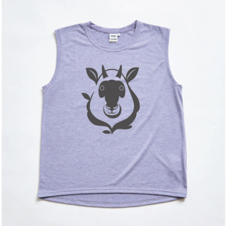 05 OG_SL_GRAY_H.PURPLE
