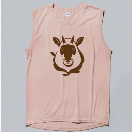 06 OG_SL_Brown_B.PINK