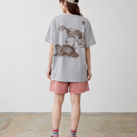 192B5A00-0BC8-49BD-A07A-521F9722625A ANTIVILLEGE_SS_GRAY