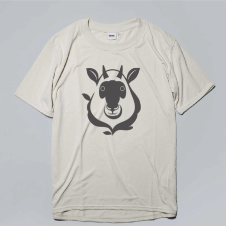 28 OG_SS_GRAY_Beige