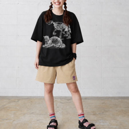 559BA079-D404-4543-A64D-A9FC15B1EBE3 2 ANTIVILLEGE_SS_BLACK