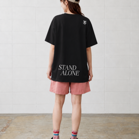599A94B4-62C3-4D58-938B-A2C168048337 StandAlone_SS_BK