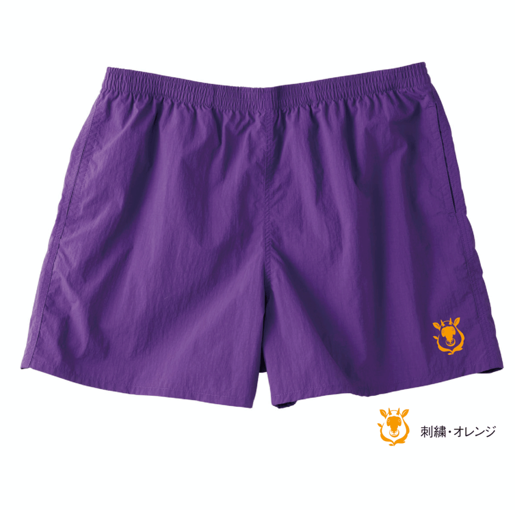 26 SP_ONE_Purple