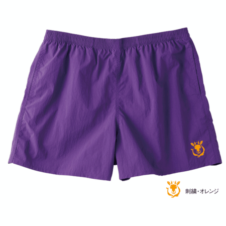 26 SP_ONE_Purple