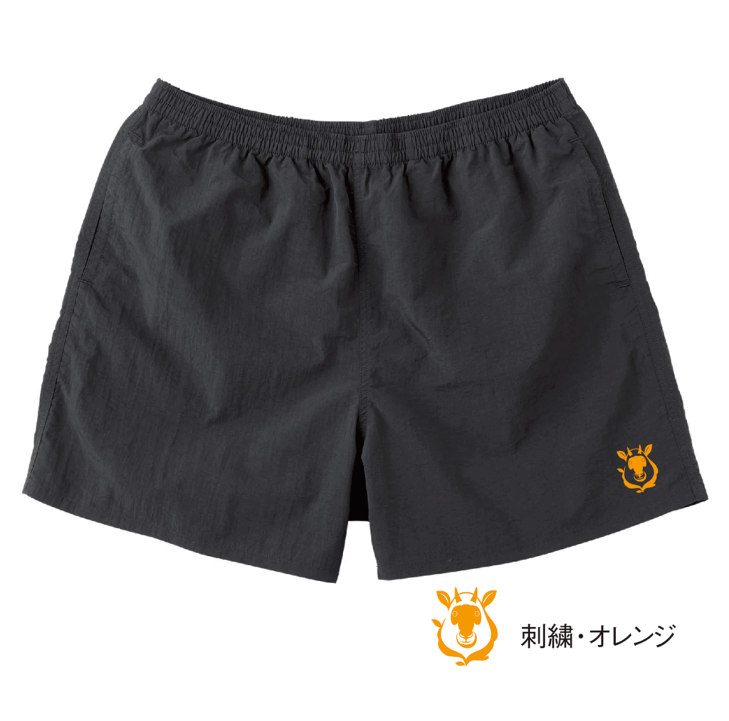26 SP_ONE BLACK