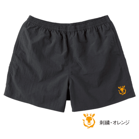 26 SP_ONE BLACK