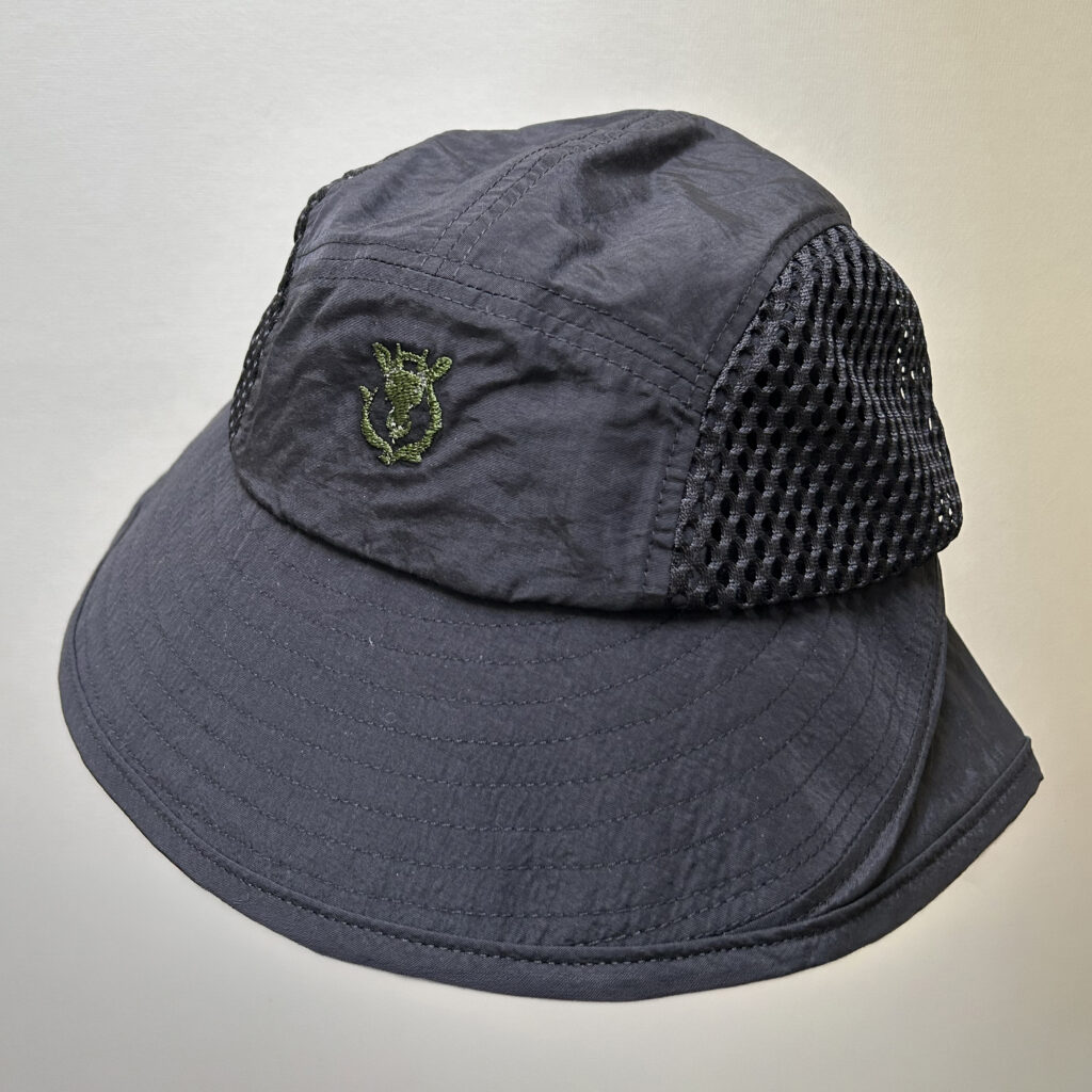 ONE_HAT