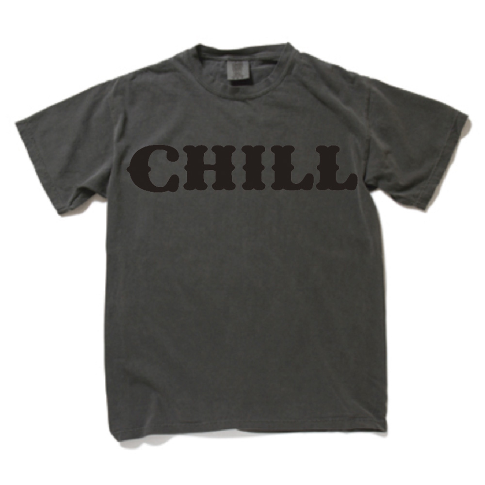 CHILL+FLASH_ComfortC
