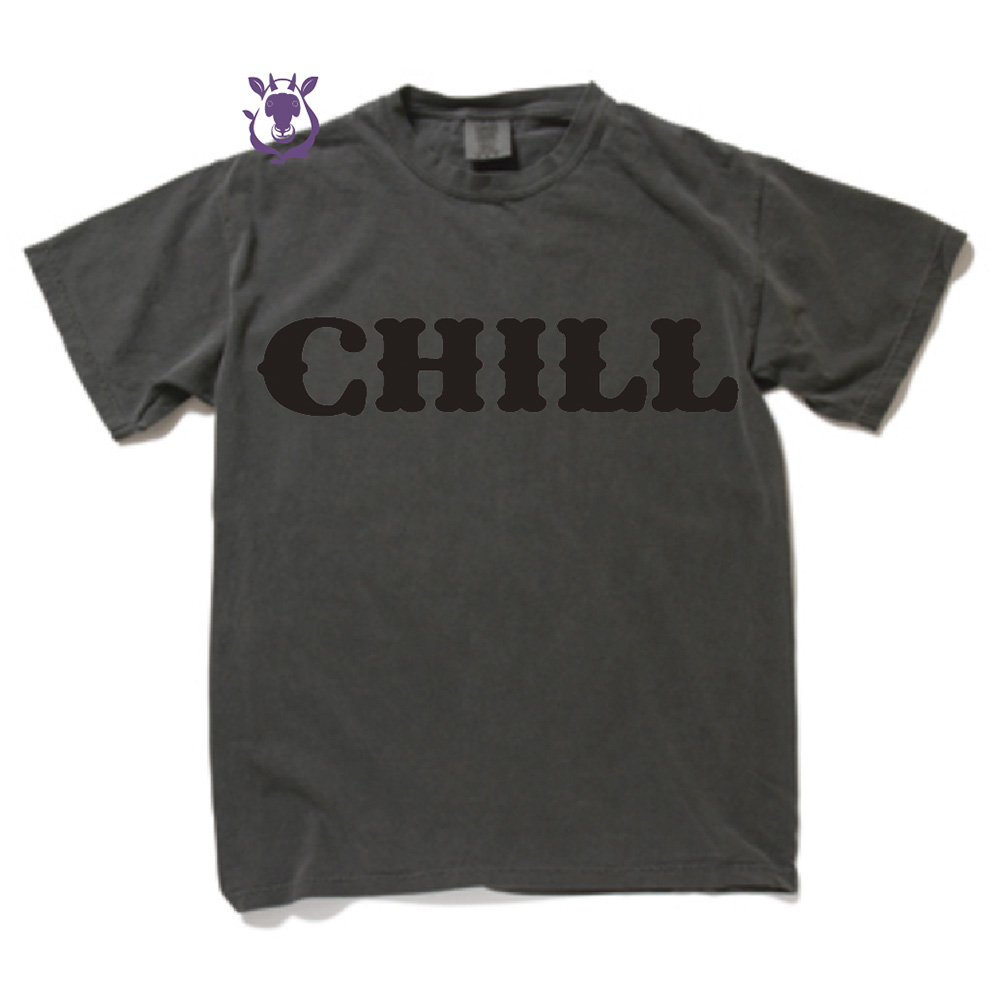 CHILL_DOPE_ComfortC