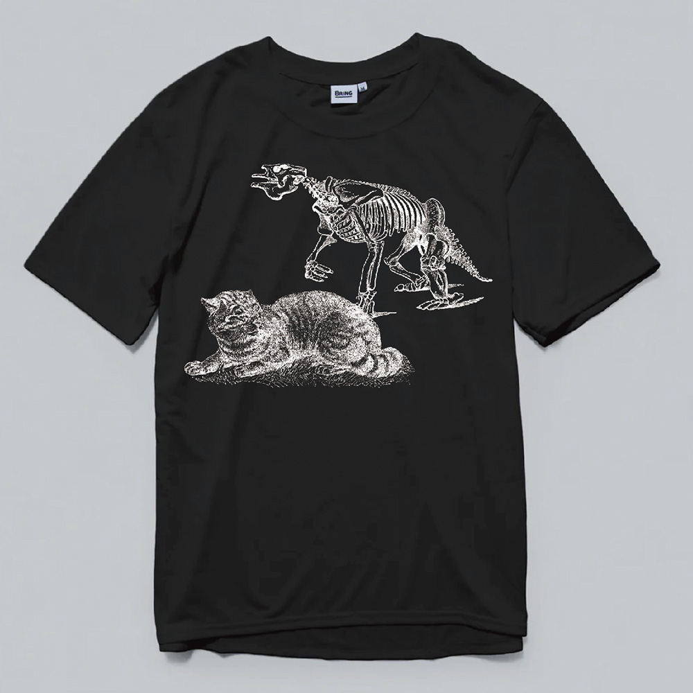 STAND_ALONE_SS_Black